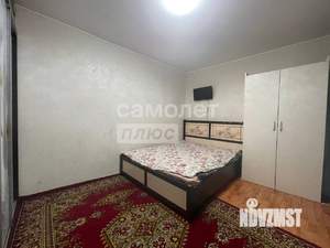 Дом 85м², 1-этажный, участок 5 сот.