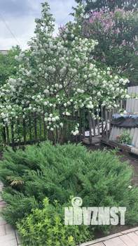 Дача 70м², 2-этажный, участок 5 сот.