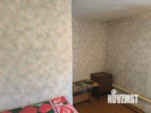 Дом 90м², 1-этажный, участок 5 сот.