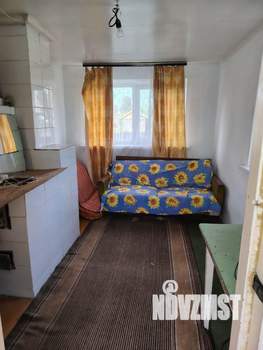 Дом 70м², 2-этажный, участок 7 сот.