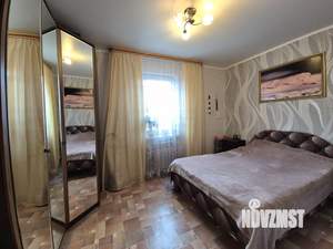 Дом 103м², 2-этажный, участок 2 сот.