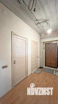 Дом 127м², 3-этажный, участок 7 сот.