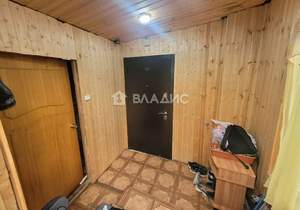 Дом 142м², 2-этажный, участок 3 сот.