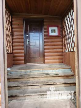 Дом 70м², 2-этажный, участок 7 сот.