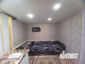 Дом 80м², 1-этажный, участок 6 сот.