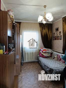 Дом 96м², 2-этажный, участок 6 сот.