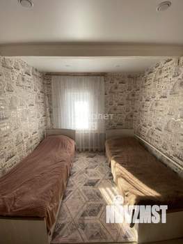 Дом 89м², 1-этажный, участок 7 сот.