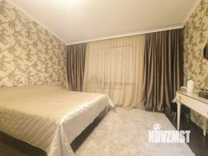 Дом 444м², 2-этажный, участок 5 сот.