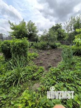 Дом 77м², 1-этажный, участок 7 сот.