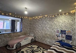 Дом 64м², 1-этажный, участок 2 сот.