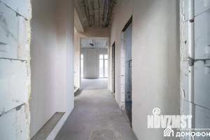 Дом 171м², 2-этажный, участок 5 сот.