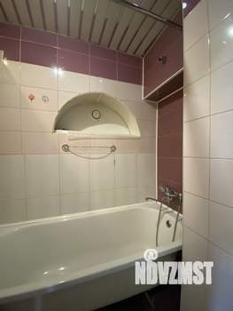 Дача 59м², 1-этажный, участок 8 сот.