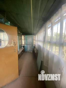 Дом 120м², 1-этажный, участок 7 сот.