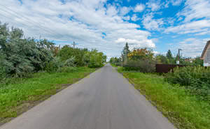 Дом 148м², 2-этажный, участок 8 сот.