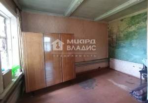 Дом 123м², 1-этажный, участок 11 сот.