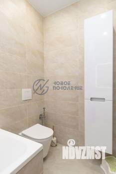 Коттедж 260м², 2-этажный, участок 18 сот.