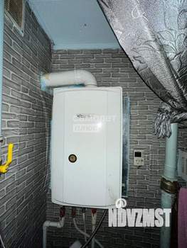 Дом 50м², 1-этажный, участок 3 сот.