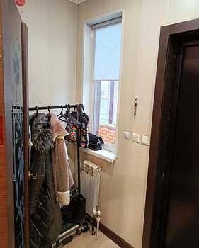 Дом 106м², 1-этажный, участок 9 сот.