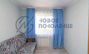 Дом 70м², 1-этажный, участок 9 сот.