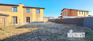 Дом 180м², 2-этажный, участок 5 сот.