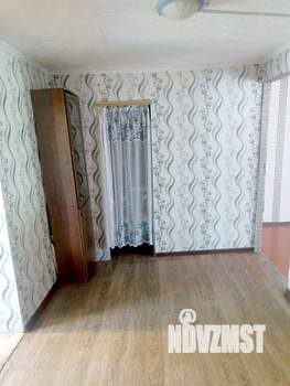 Дом 66м², 1-этажный, участок 3 сот.