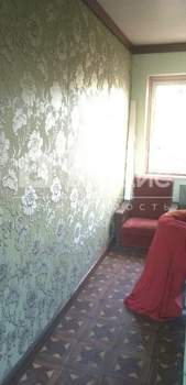 Дом 104м², 2-этажный, участок 6 сот.