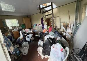 Дом 70м², 2-этажный, участок 6 сот.