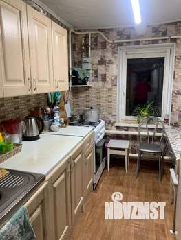 Дом 40м², 1-этажный, участок 6 сот.