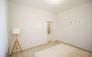 Дом 118м², 1-этажный, участок 6 сот.