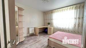 Дом 127м², 3-этажный, участок 7 сот.