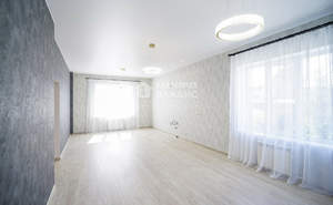 Дом 118м², 1-этажный, участок 6 сот.