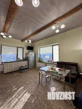 Дом 120м², 2-этажный, участок 4 сот.