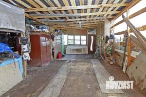 Дом 114м², 2-этажный, участок 6 сот.