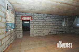 Дом 86м², 1-этажный, участок 20 сот.