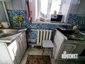 Дом 57м², 2-этажный, участок 3 сот.