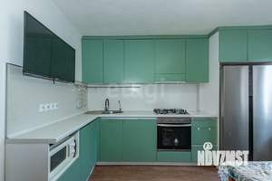 Дом 104м², 2-этажный, участок 5 сот.