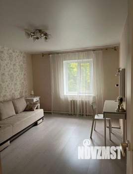 Дом 207м², 2-этажный, участок 6 сот.