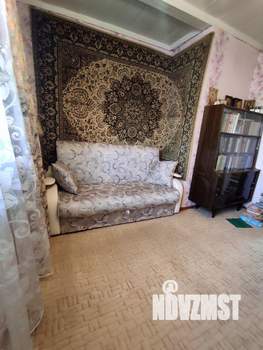 Дом 86м², 1-этажный, участок 7 сот.