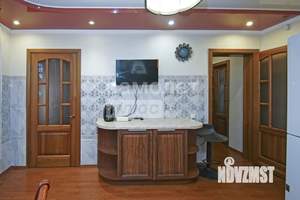 Коттедж 152м², 2-этажный, участок 10 сот.