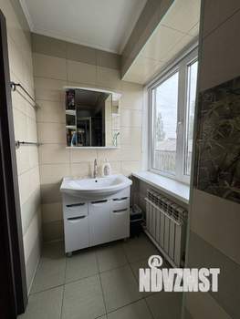 Дом 84м², 2-этажный, участок 7 сот.