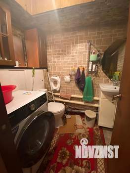 Дом 76м², 1-этажный, участок 5 сот.