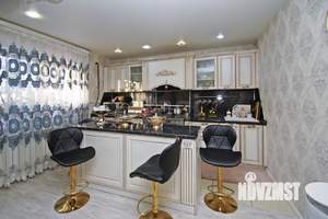 Дом 147м², 1-этажный, участок 5 сот.