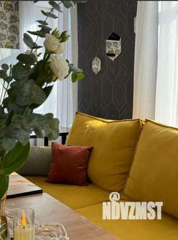 Дом 164м², 1-этажный, участок 7 сот.