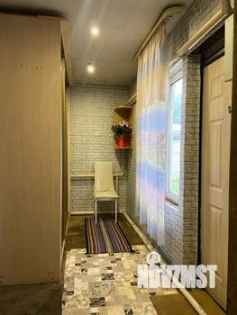 Дом 77м², 1-этажный, участок 6 сот.