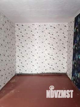 Дом 49м², 1-этажный, участок 3 сот.