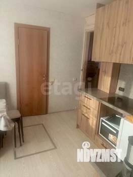 Дом 58м², 2-этажный, участок 7 сот.