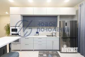 Коттедж 90м², 1-этажный, участок 5 сот.