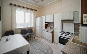 Дом 135м², 2-этажный, участок 15 сот.