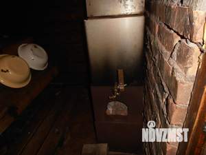 Дом 79м², 1-этажный, участок 5 сот.