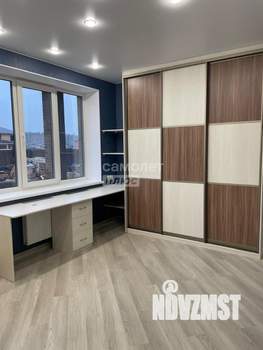 Дом 100м², 1-этажный, участок 9 сот.